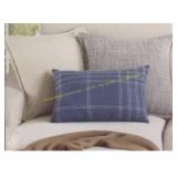 Sofascapes Set of 3 Decorative Pillows