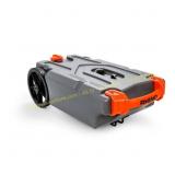 Camco Rhino Portable Holding Tank 1 pk