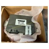 Dorman 599-959 throttle body control