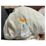 Blanket - King - Unknown Brand