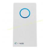 GermGuardian GG1100 UV-C Pluggable Purifier