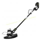 Sun Joe 24V 12" Multi-Angle Trimmer (tool only)