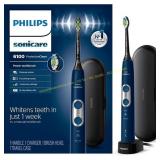 Philips Sonicare ProtectiveClean 6100