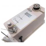 CKPSMS 110V Bobbin Winder & Thread Stand