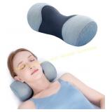 Bespilow Cervical Neck Pillow for Pain Relief
