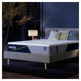 Nectar Classic Hybrid 12  King Mattress