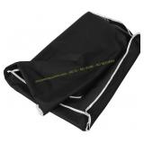 GANAZONO Waterproof Car Trunk Mat   Large