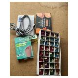 Amazon Lot - See Photos