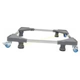 Veemoon Washer Stand & Fridge Base, universal
