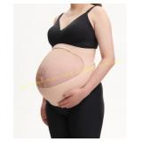 Momcozy Ergonest Maternity Belly Band
