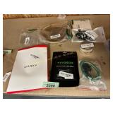 Amazon Lot - See Photos