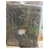 Amazon Lot See Photos