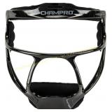 Champro Magnesium Frame