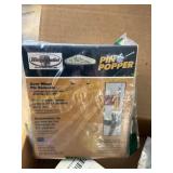 Amazon Hardware Lot See Photos