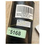 Dog Gate for Stairs, Fake Nails & Miscellaneous