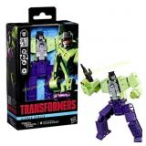 Transformers Scavenger 4.5" Figure
