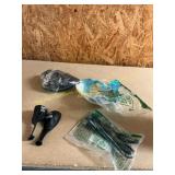 Amazon Lot - See Photos