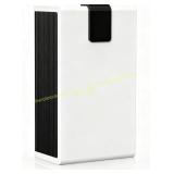 Dehumidifier 98OZ Tank, Auto Shut Off