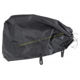 Yardwe Stroller Travel Bag   Oxford Cloth