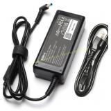 65W HP EliteBook/ProBook Charger with Cord