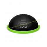 Bosu NEXGEN Balance Trainer, 26" Black