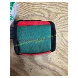 Magnetic Wrist Band, Hanging Basket & Misc