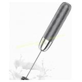 Maestri House Milk Frother, Handheld