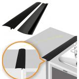 Linda s Essentials Silicone Gap Covers (2)