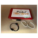 Amazon Lot - See Photos