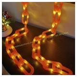 Indoor String Lights, 5m 50LED Fairy Light (C)