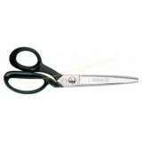 Mundial 493-10NPKE Heavy Duty Bent Trimmers