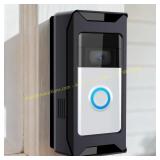 Anti-Theft Video Doorbell Mount for Ring/Blink