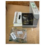 Amazon Lot - See Photos