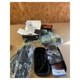 Amazon Lot - See Photos