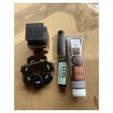 Amazon Lot - See Photos