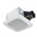 Delta Breez Signature 110 CFM Exhaust Fan