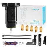 Creality CR Touch Auto Bed Leveling Kit