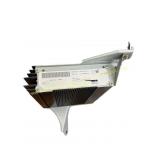 Honda Ridgeline RTL Amp Module 39186-T6z-A11