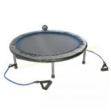 Stamina InTone Plus 38-in. Rebounder