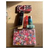 Amazon Lot - See Photos