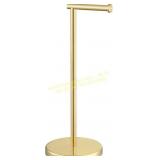 KES Gold Tissue Holder SUS304 BPH283S1-BZ