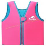 Vine Swim Vest Toddler Floatation Jacket 5-8 years