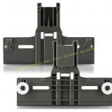 Upgraded Top Rack for dishwasher