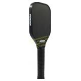 Professor Pickleball Training Paddle - 16mm