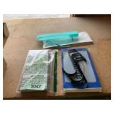 Amazon Lot - See Photos