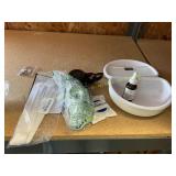 Amazon Lot - See Photos