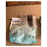 Amazon Lot - See Photos