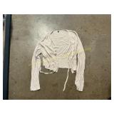 Cardigan Med Unknown Brand