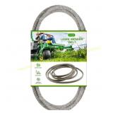 Deck Belt for John-Deere M126536 LT133