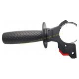 GBH2-26 Hammer Drill Side Handle